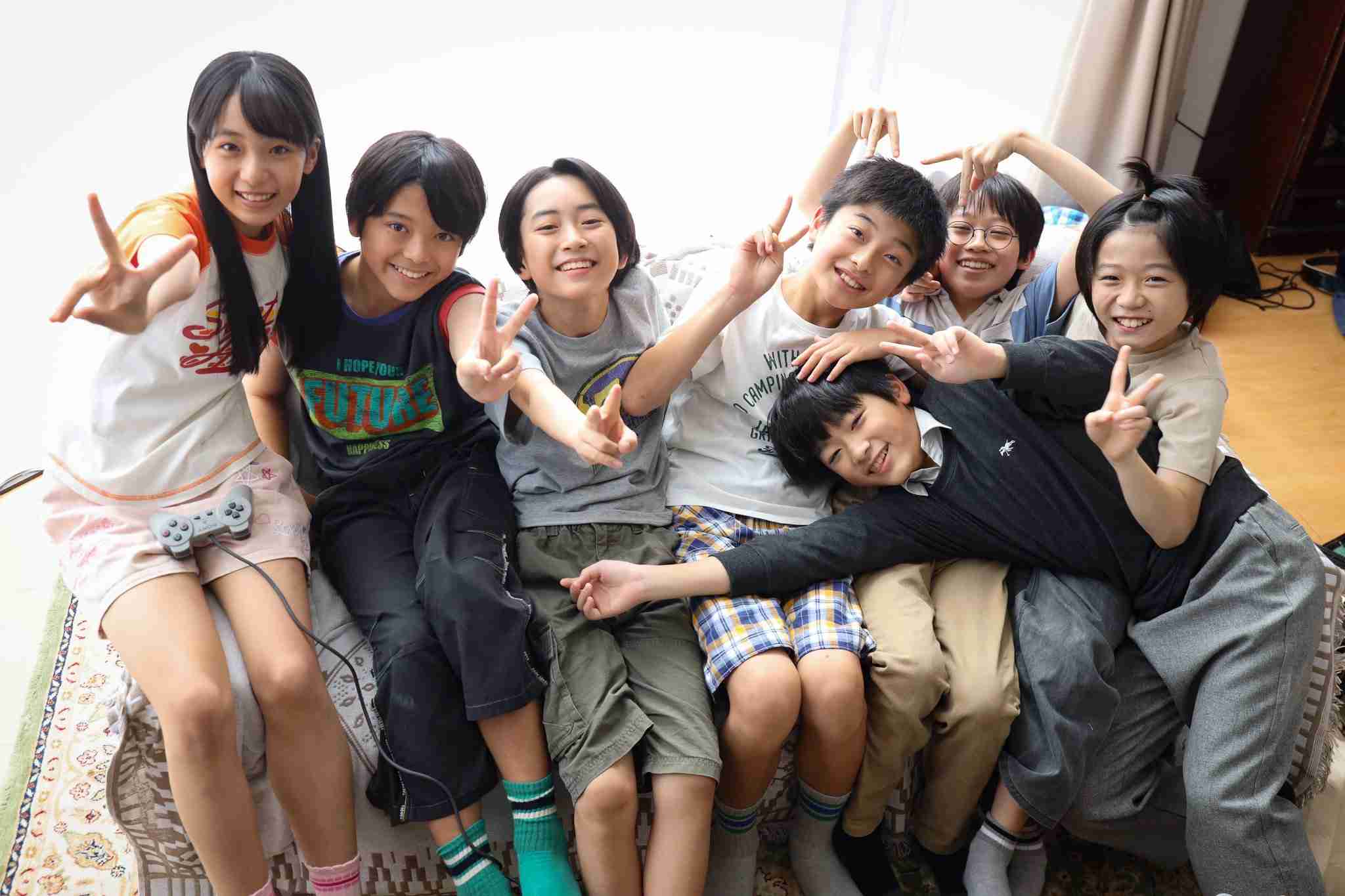 【実況・感想】良いこと悪いこと #08