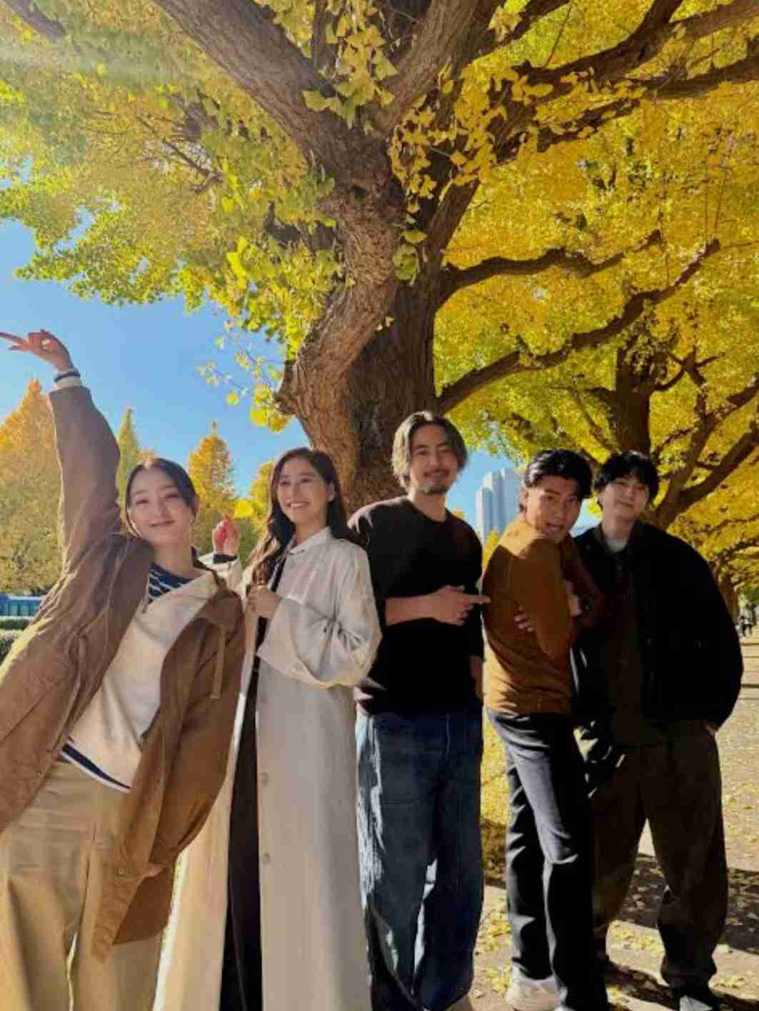 【実況・感想】良いこと悪いこと #08