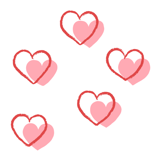 付き合ってからどれくらいでお泊まりしましたか？