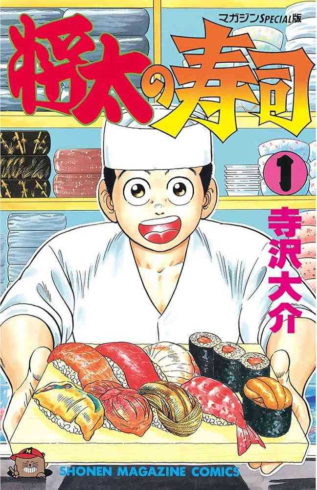 【週末】金曜だよ！女子会するよ【雑談】part16