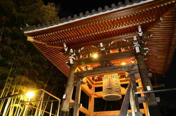 大晦日何時まで起きてますか?