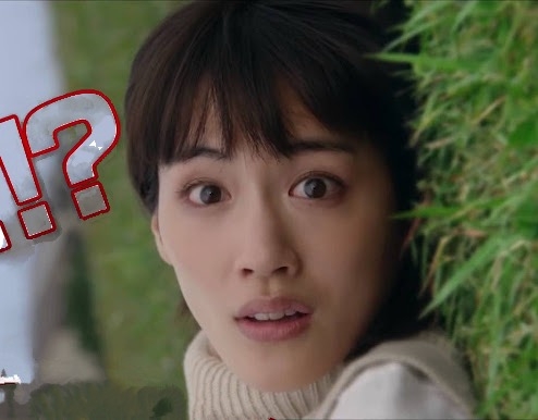 最近、連ドラに出なくなった男性女性俳優 Part3