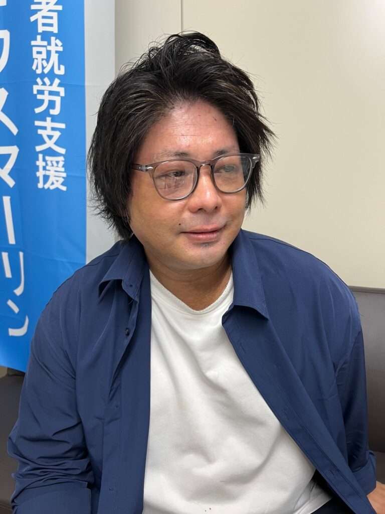 最近、連ドラに出なくなった男性女性俳優 Part3