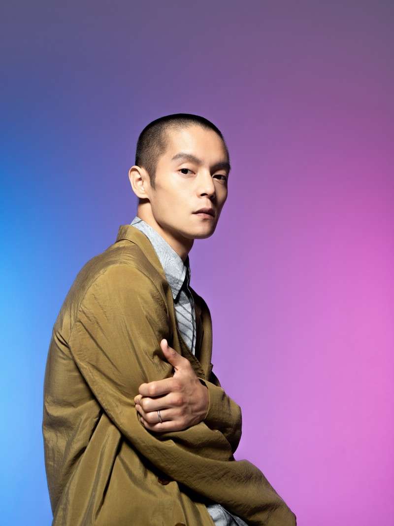 最近、連ドラに出なくなった男性女性俳優 Part3