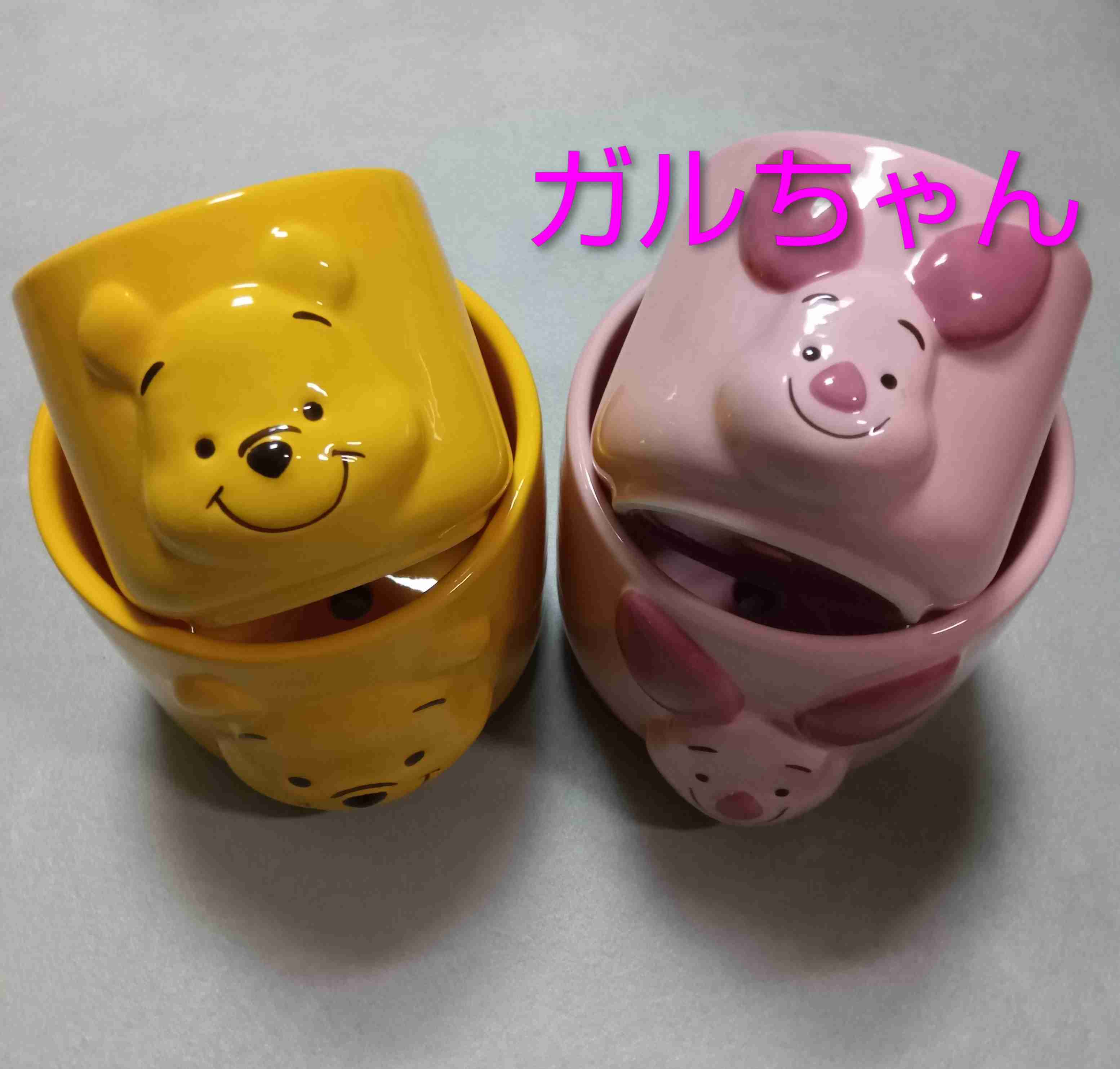 【ガーデニング】ガルちゃん園芸部【花・植物】part.52