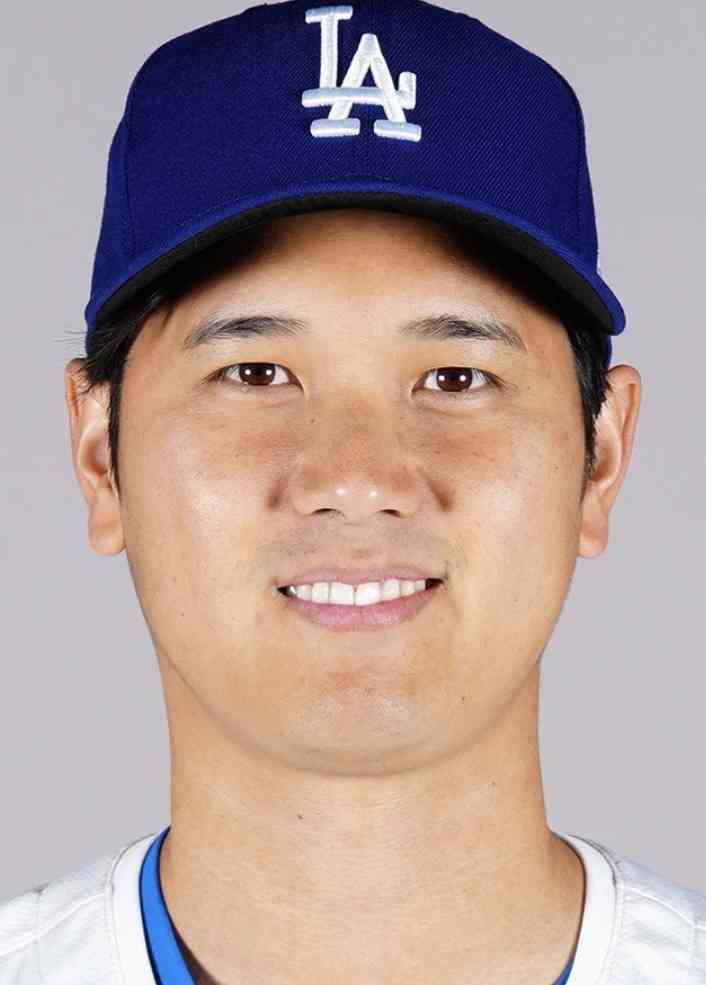 イチロー氏が苦言「一発退場でいい」　現代野球の“振る舞い”にチクリ「あっちゃいけない」