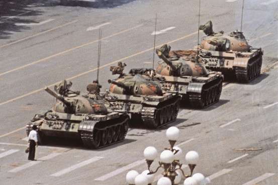 中国「南京事件」から88年を前に「日本側は歴史を深く反省し、真剣に教訓をくみ取り、軍国主義と完全に決別を」中国外務省報道官