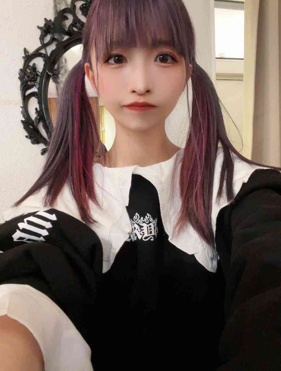 “イタいおばさん”呼ばわりが止まらない…「好きな服を着ているだけで叩かれる現象」はなぜ繰り返されるのか