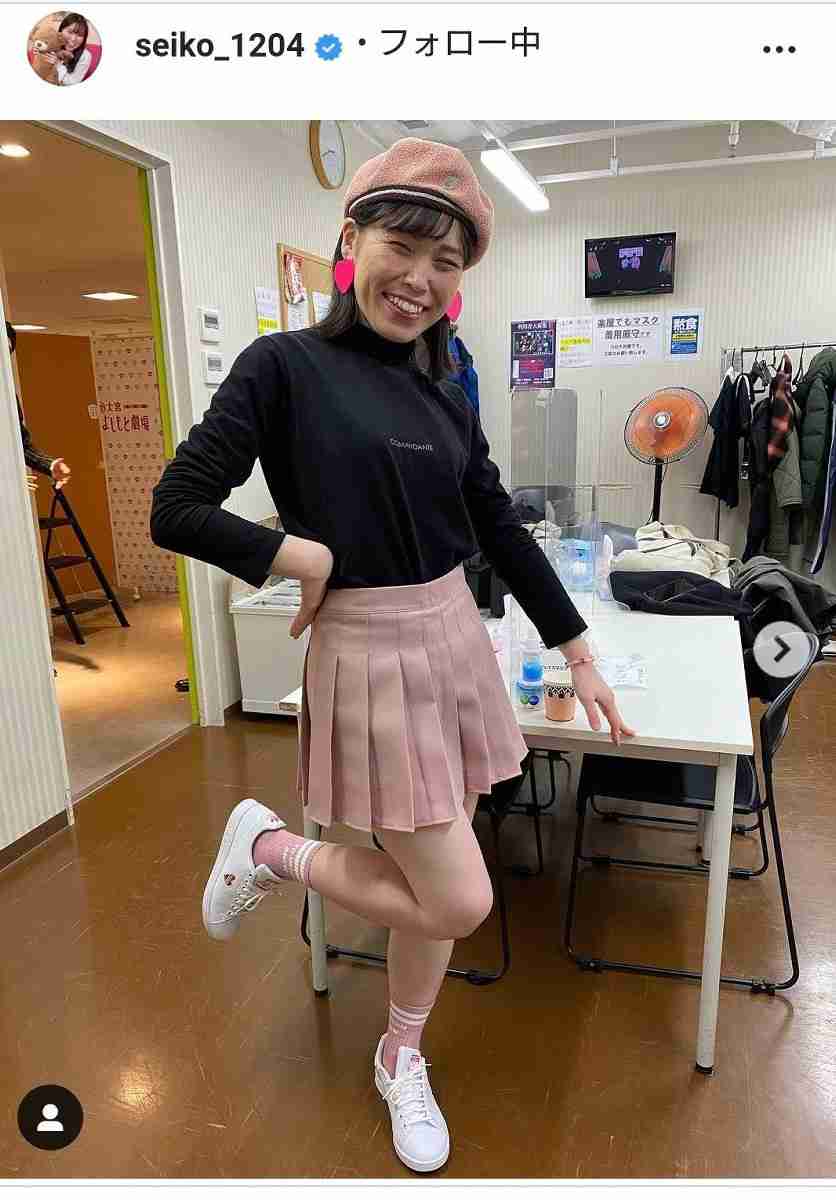 “イタいおばさん”呼ばわりが止まらない…「好きな服を着ているだけで叩かれる現象」はなぜ繰り返されるのか