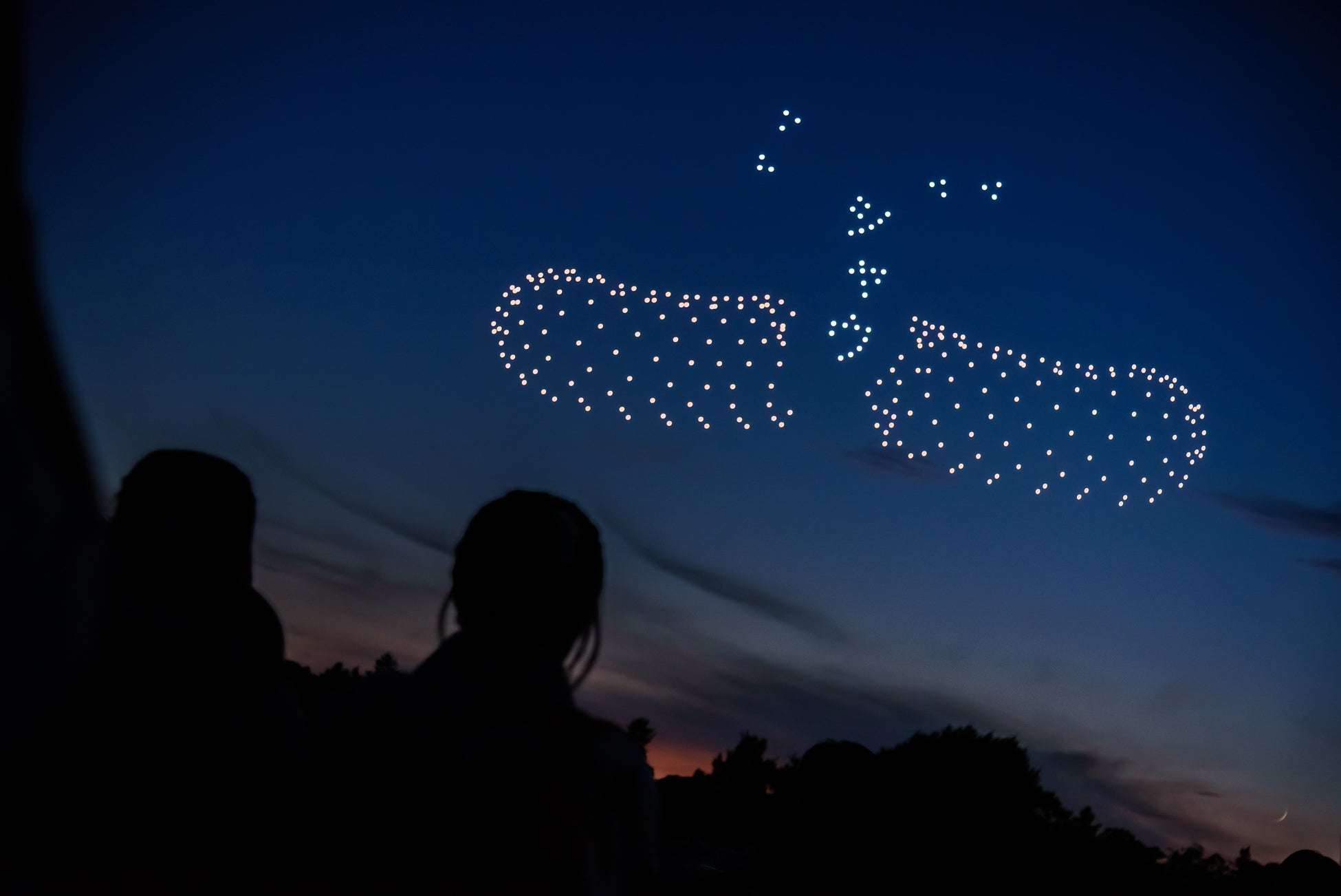 「シャウエッセンは焼くべからず」暗黙のルールを破り売上高過去最高…日本ハム社員たちが「夜味」にかけた情熱