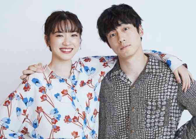 誰と結婚するのか想像がつかない有名人part5