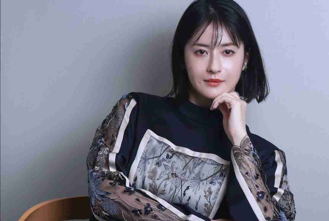 誰と結婚するのか想像がつかない有名人part5