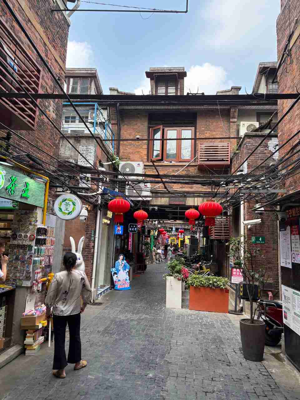 訪日外国人が3900万人突破し過去最多に…中国人“訪日自粛”影響は限定的 年間4000万人確実に