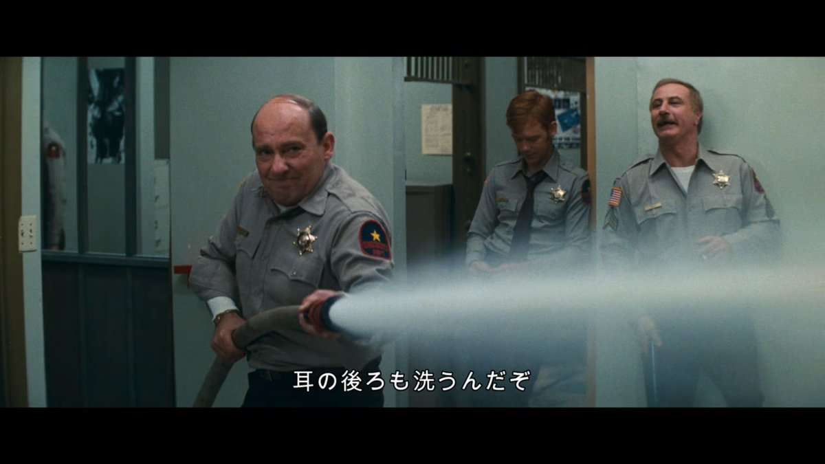 体を洗うとき、ボディタオル？手？