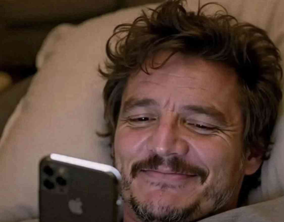 Amazonプライム辞めた人