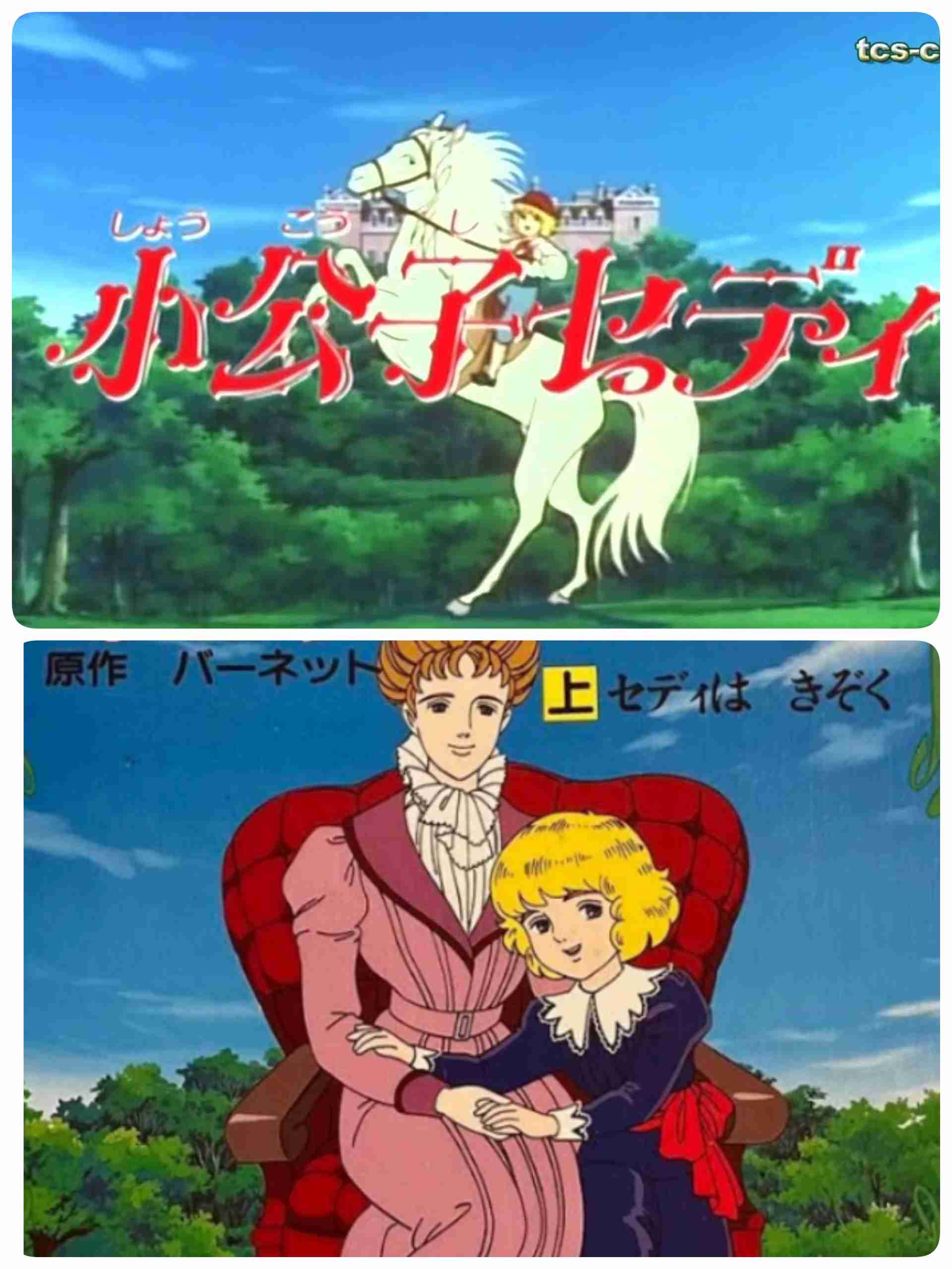 Amazonプライム辞めた人