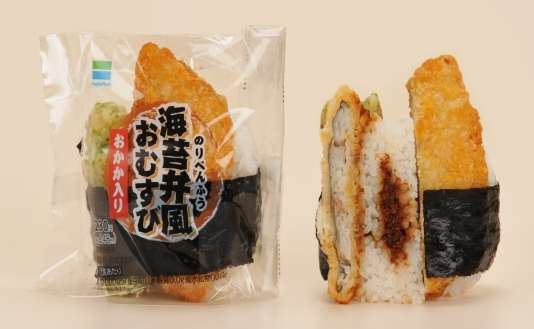 コンビニの鮭おにぎり、価格にネット衝撃「ついに…」　驚き続々「これはキツい…」「日本人を殺しに来てる」
