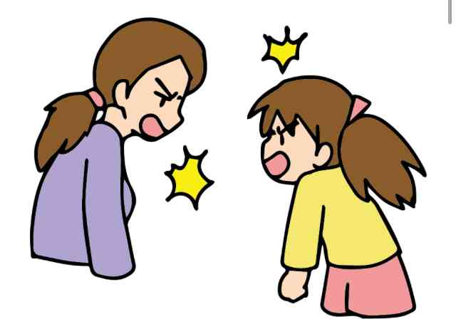 小学生の子育て何が一番疲れる?