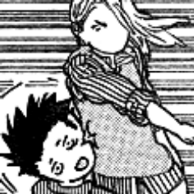 加害児童が許せない