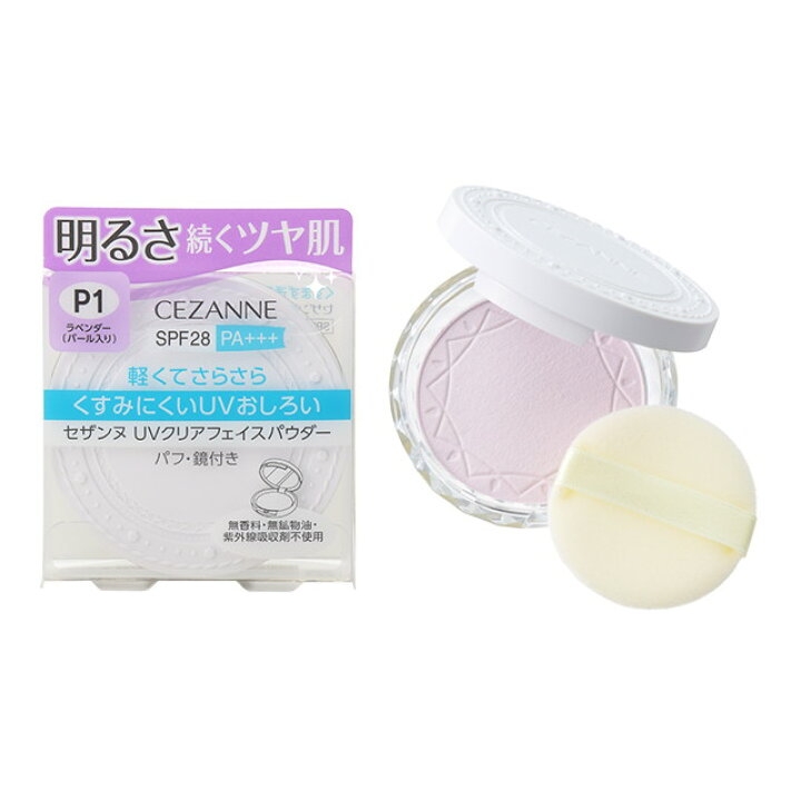 セザンヌ化粧品で教えて欲しいこと＆語り合いたい