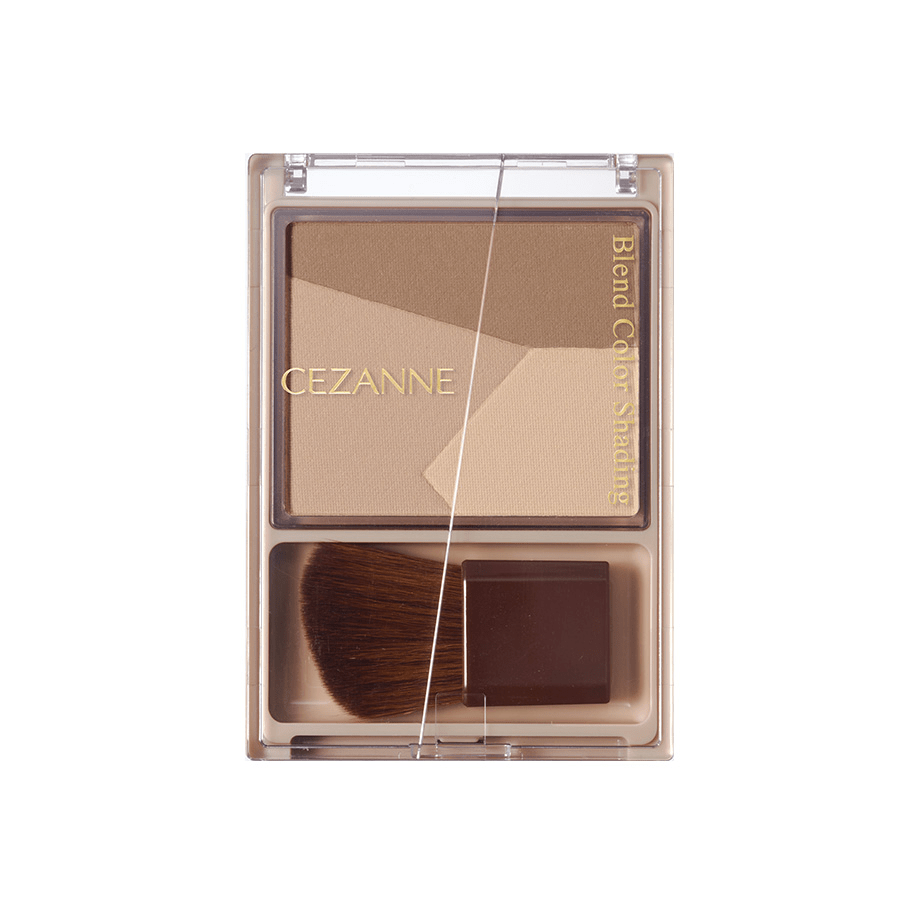 セザンヌ化粧品で教えて欲しいこと＆語り合いたい