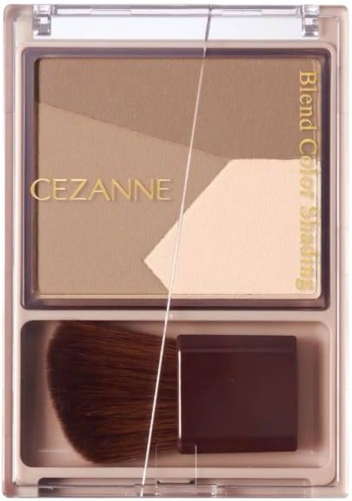 セザンヌ化粧品で教えて欲しいこと＆語り合いたい