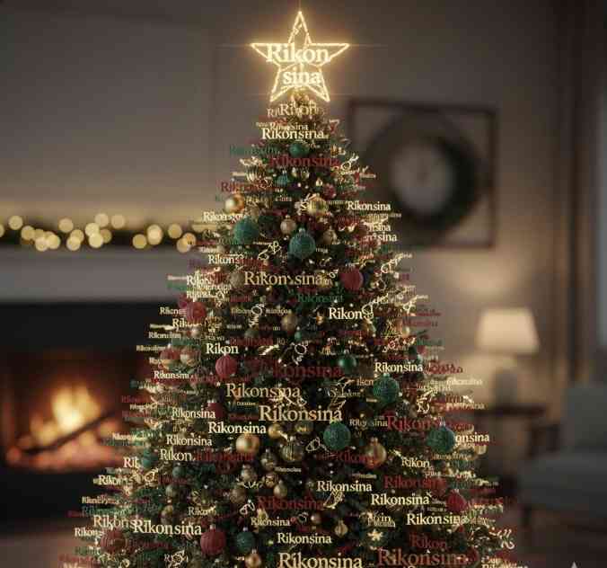 男女の関係じゃないのに、“いい女”と言われた