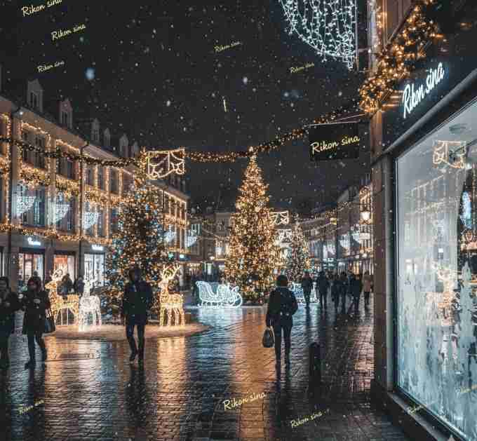 男女の関係じゃないのに、“いい女”と言われた