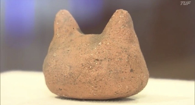 🐄ホットミルク好きな人🥛🔥