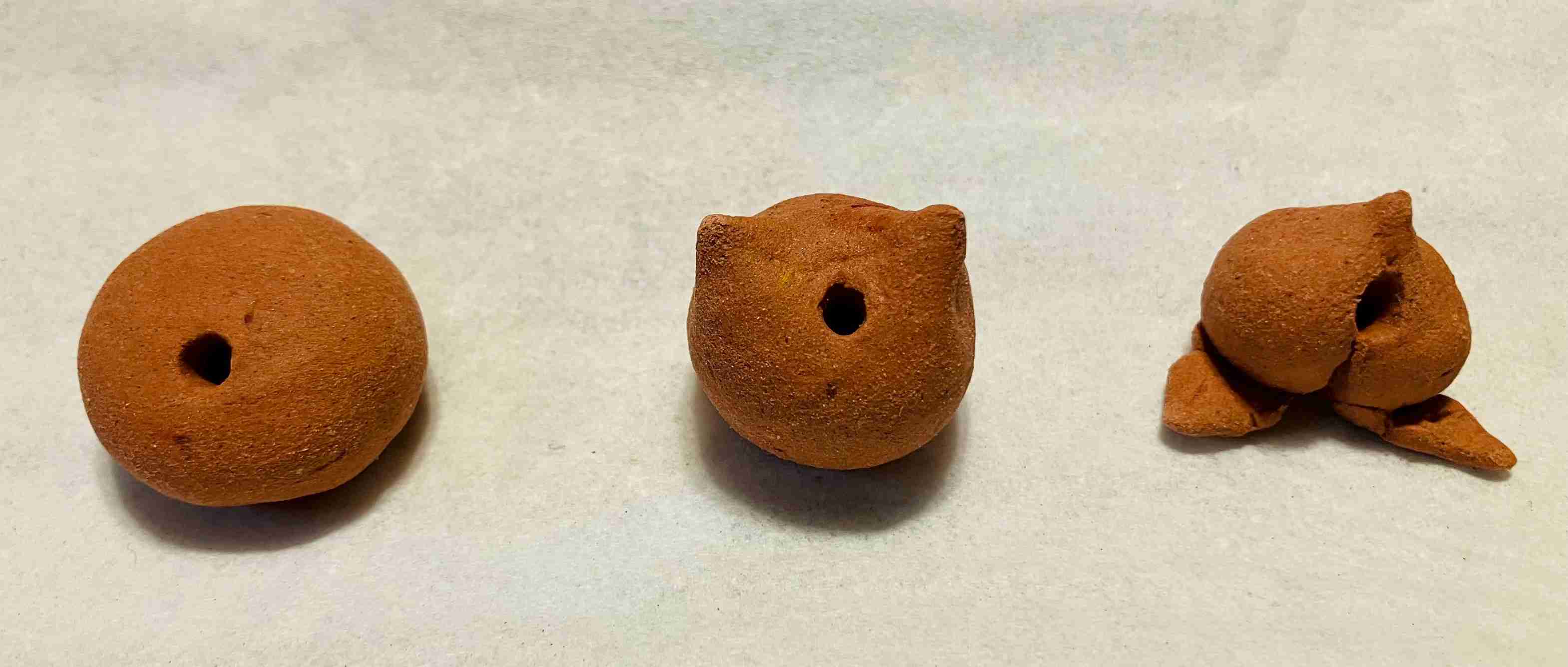 🐄ホットミルク好きな人🥛🔥