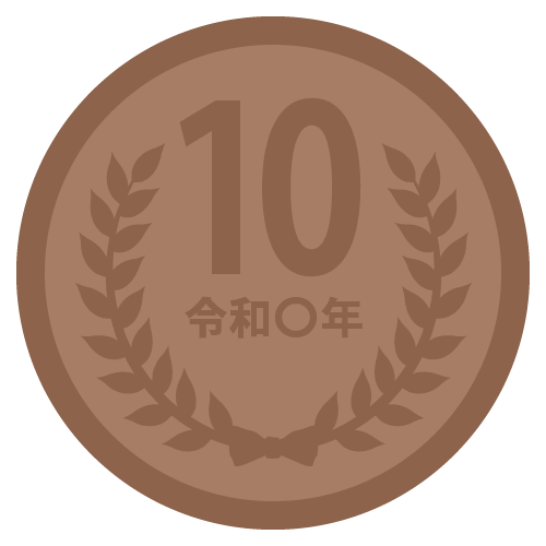 街で会った優しい人