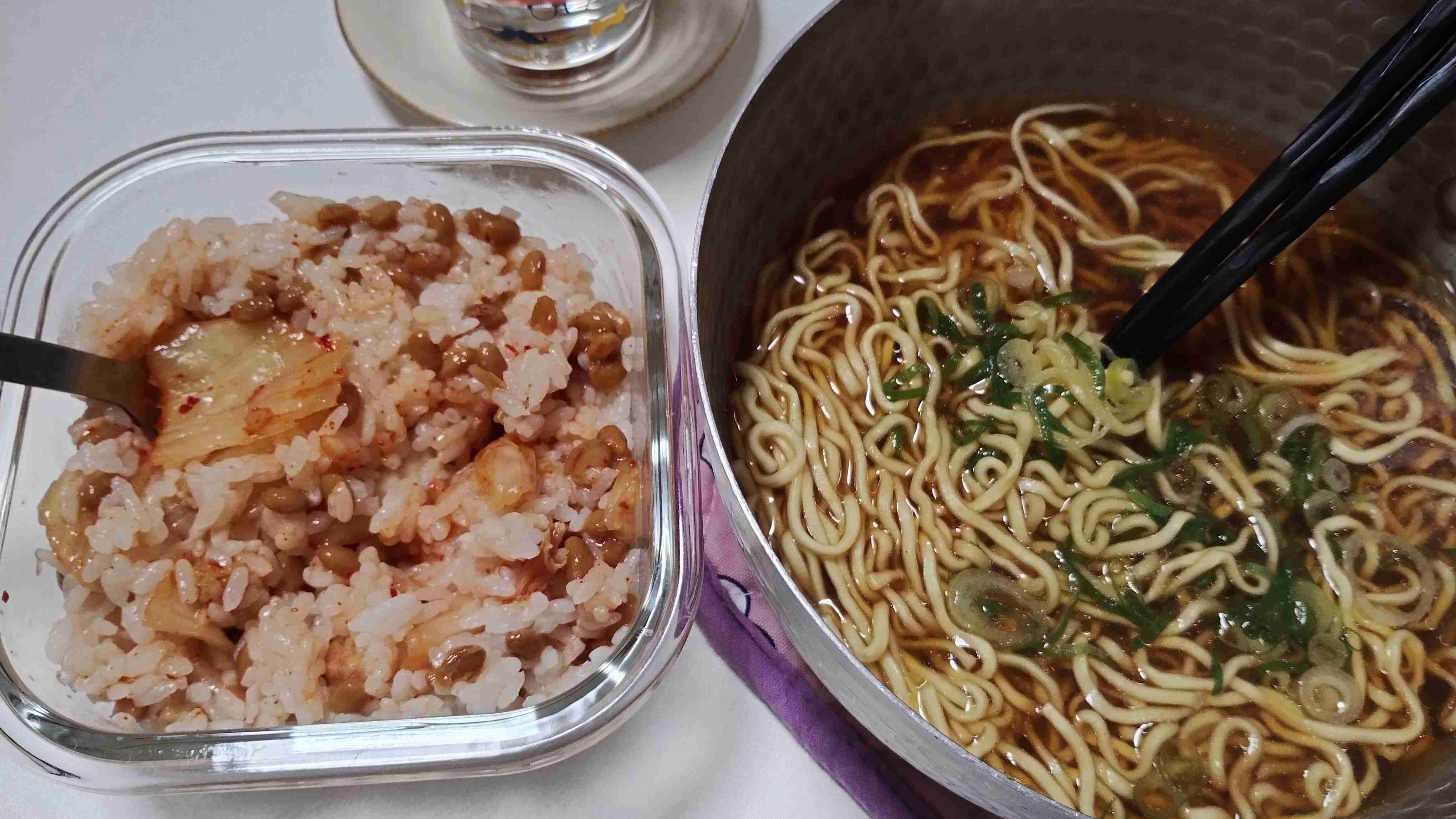 鈴木紗理奈「日本のクリスマス間違った方向に行ってるんですけど！」恋人と過ごす“風潮”にボヤき止まらず