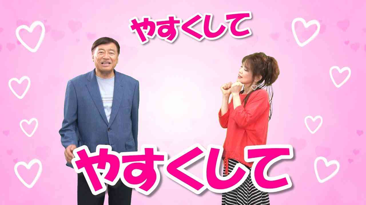 車や家電購入時の値引き交渉