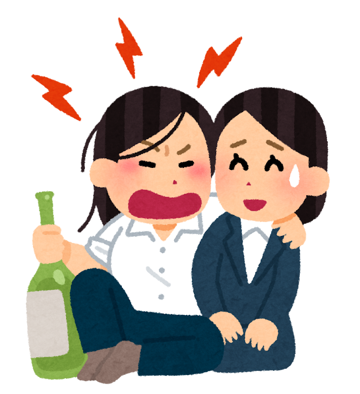 「正月は夫の家」が当たり前？ 義実家の