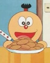 きちんとお料理していますか？