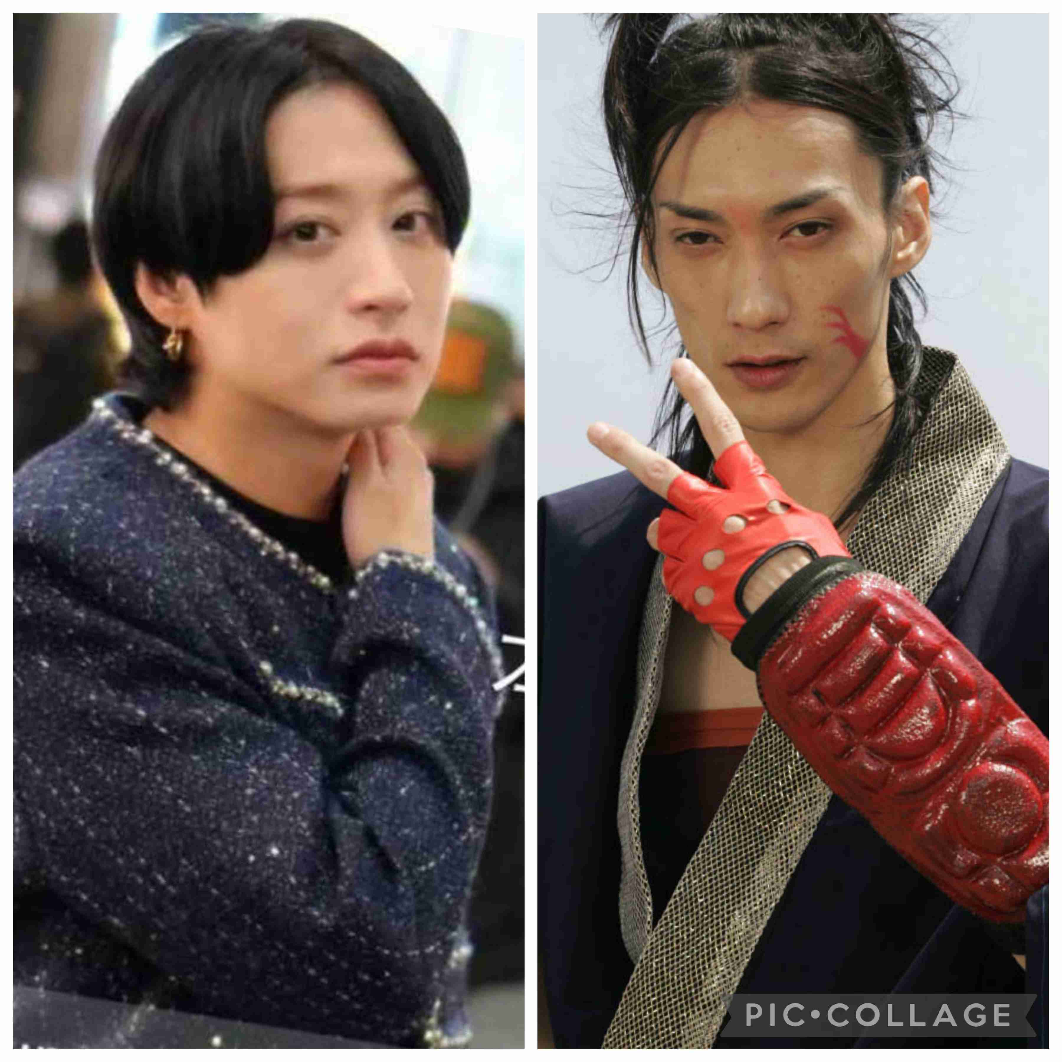 「おじホスで草」辛辣な声も…前山剛久“六本木で夜職デビュー”の裏で神田沙也加さんの元夫が意味深投稿