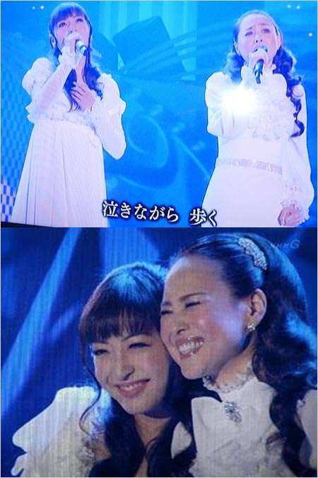 「おじホスで草」辛辣な声も…前山剛久“六本木で夜職デビュー”の裏で神田沙也加さんの元夫が意味深投稿