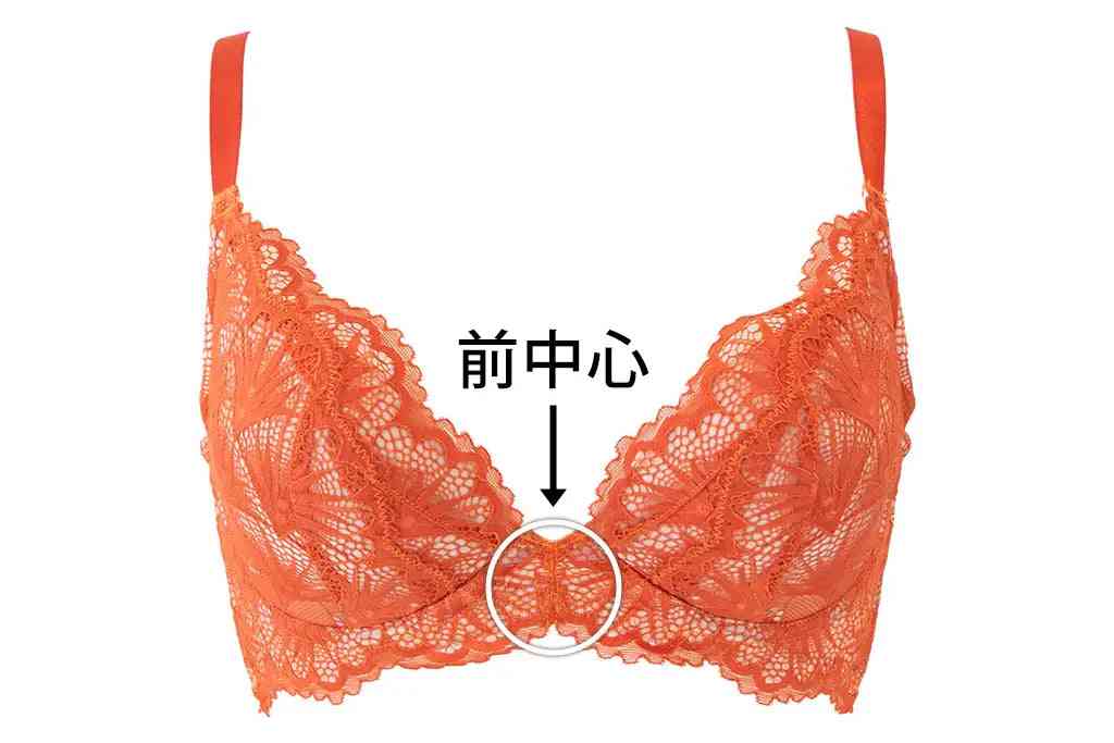 何かしらの神経過敏な人同士で話したい