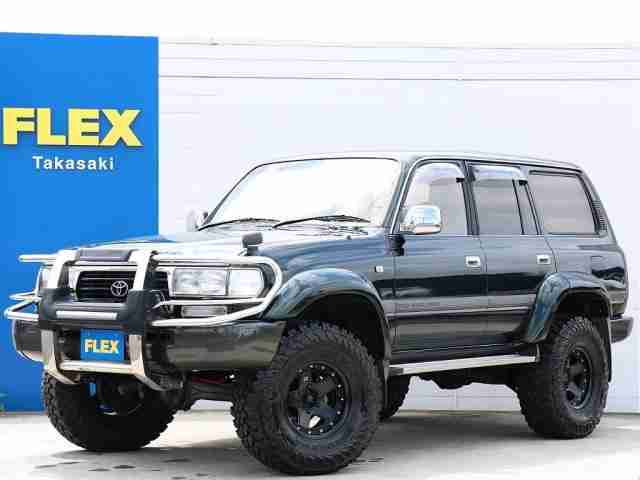 好きな車種を言うトピ Part4