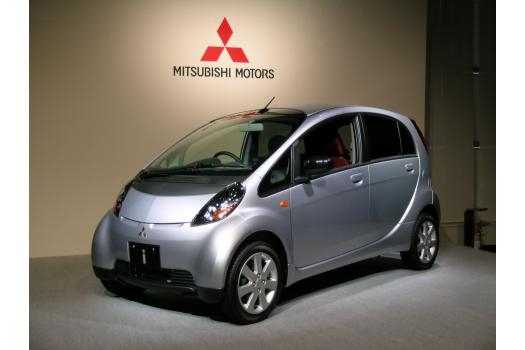 好きな車種を言うトピ Part4