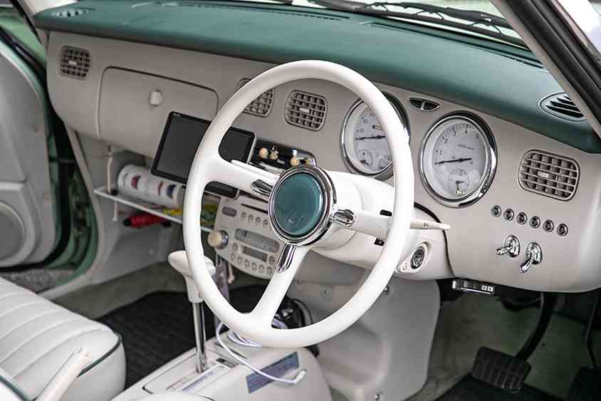 好きな車種を言うトピ Part4