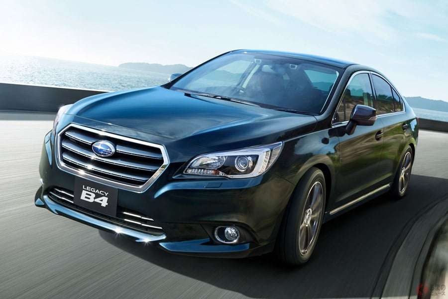 好きな車種を言うトピ Part4