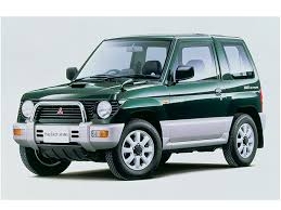 好きな車種を言うトピ Part4