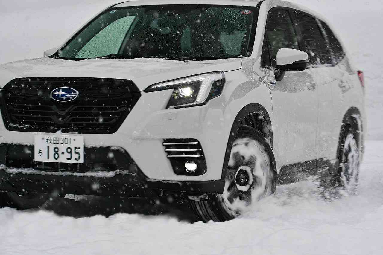 好きな車種を言うトピ Part4