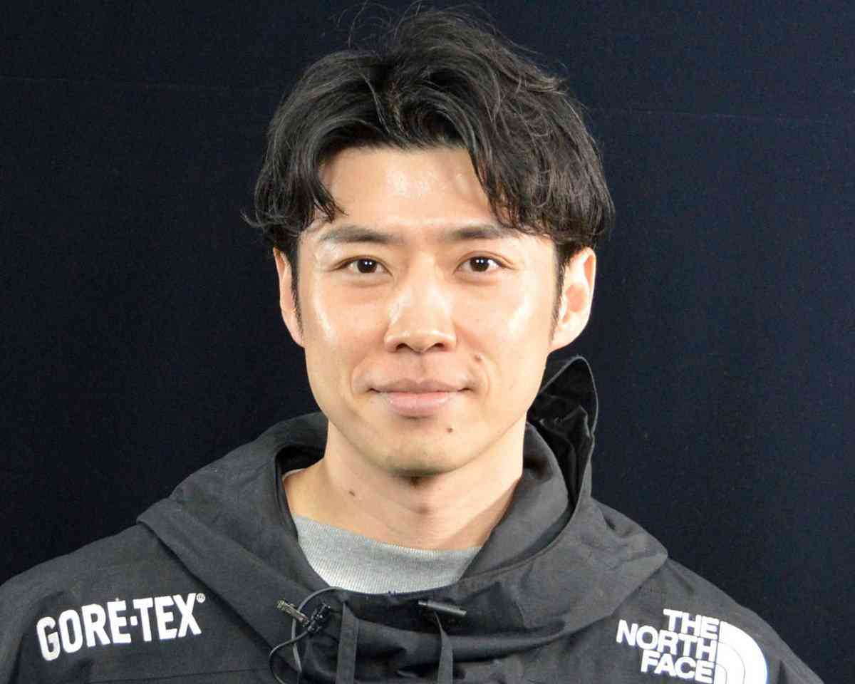 「パンダ、そんなにいてほしいですか？」と古市憲寿氏　阿川佐和子さんも「ネットで見ればいいでしょう」