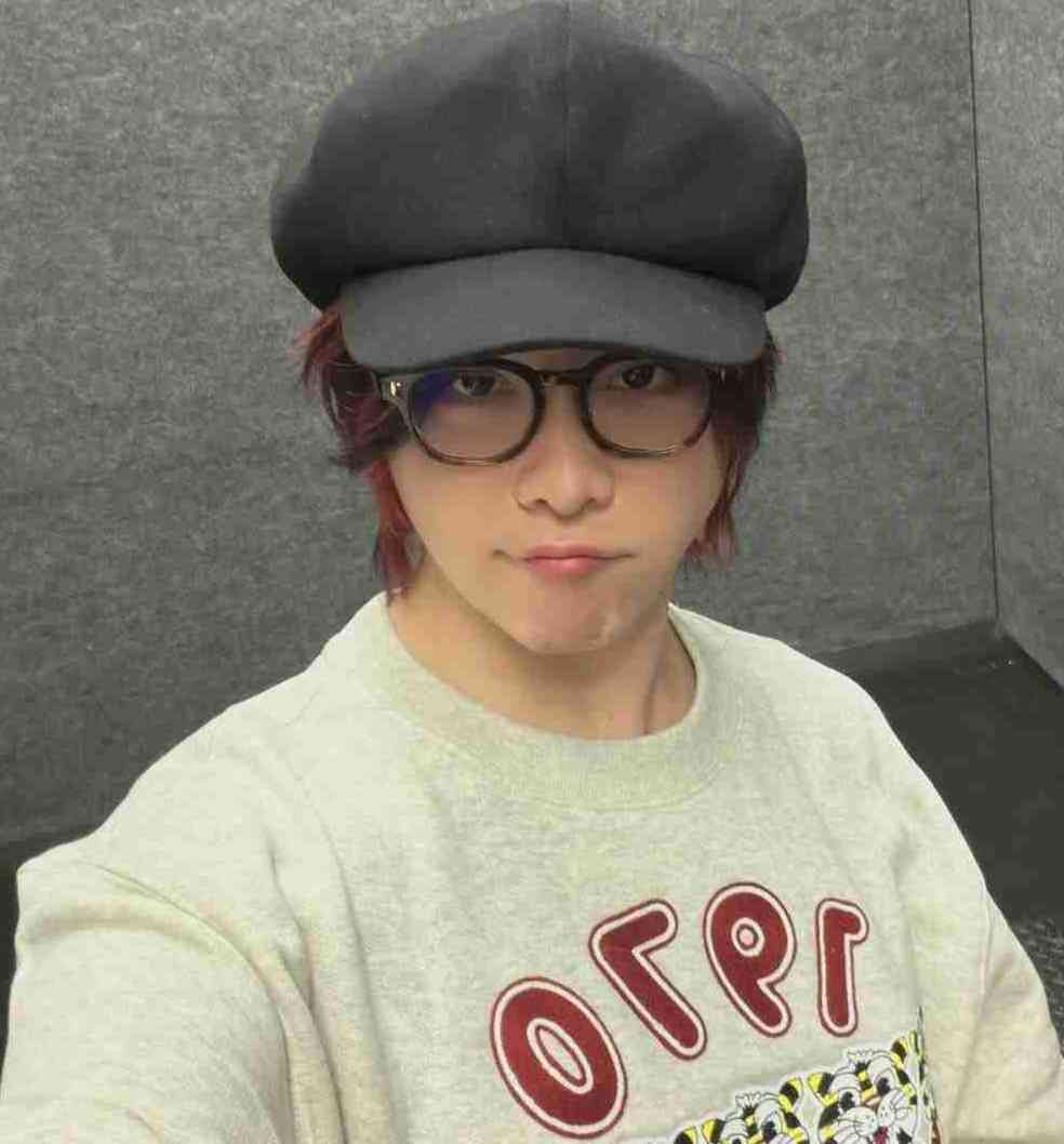 「レコ大」にミセス、ふるっぱー、ビーファ、幾田りら、HANA、ボネクドら出演 AKB48には前田敦子らOGメンバー参加