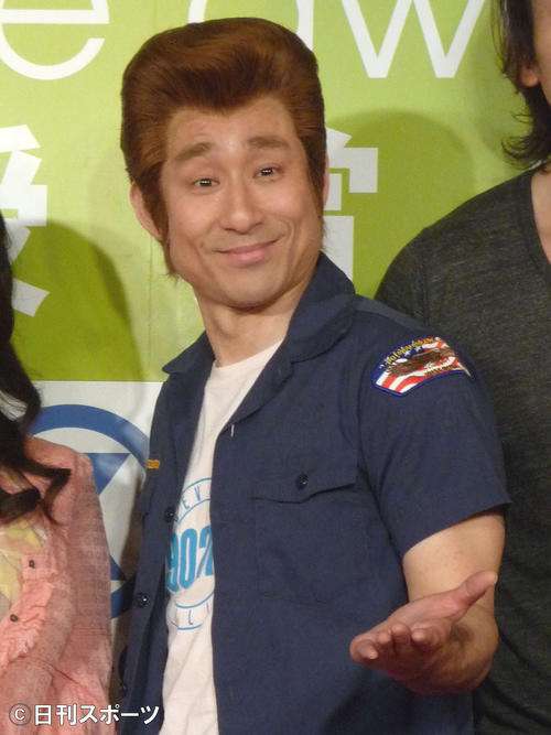 海外ドラマの吹き替え風に話すトピよ SEASON6