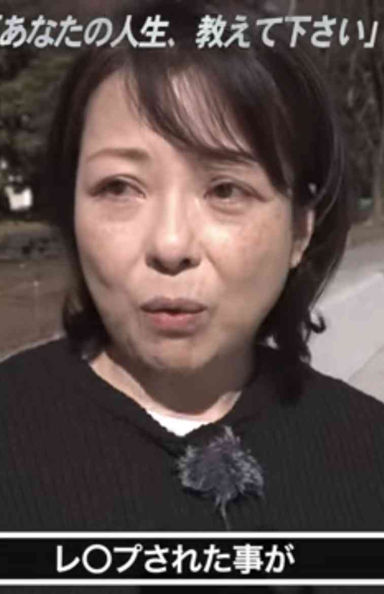 長渕剛さん「必死で稼いだ金を違う目的に…断じて許さない」 コンサート企画会社が破産