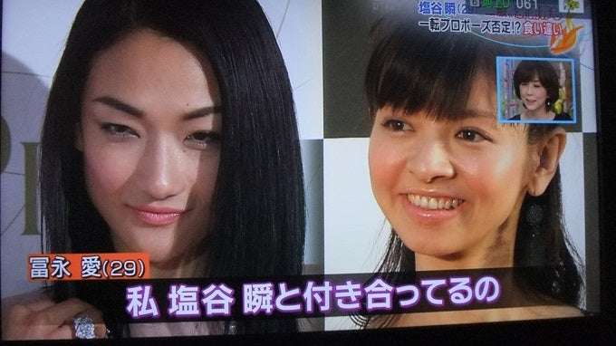 友人と好きな人が被った経験ありますか？