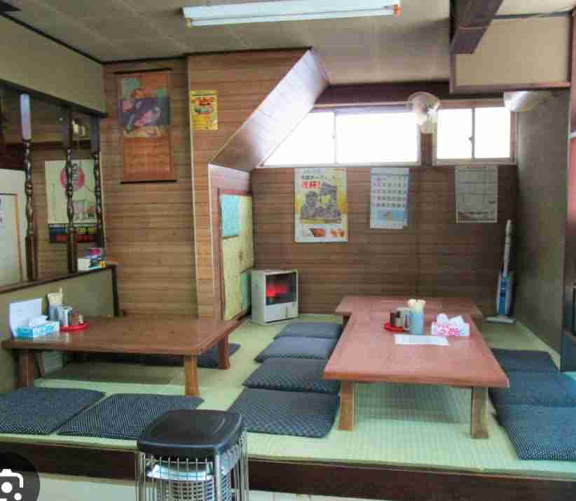 柔軟剤の香りで救急搬送・一時は危険な状態に、小5で発症した「化学物質過敏症」…コロナ対策の消毒原因か？絶たれた学校生活と今抱く夢